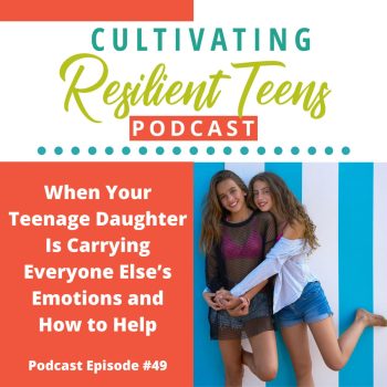 Is she really "fine?'