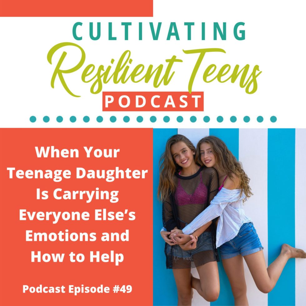 Is she really "fine?'